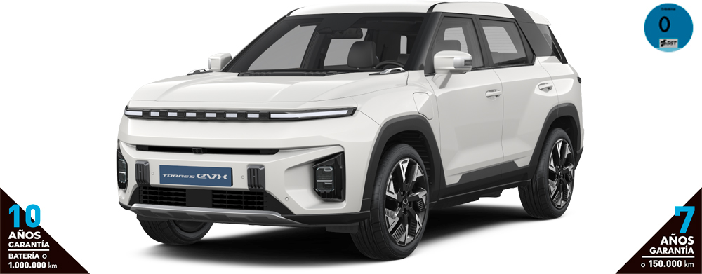 Un sueño hecho realidad