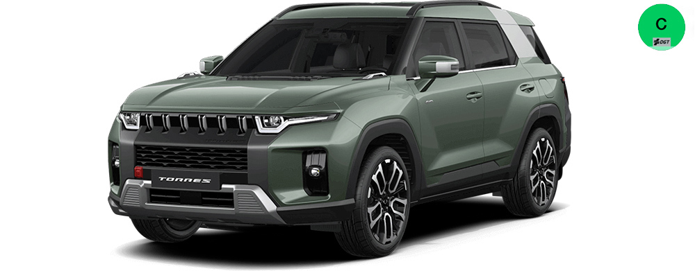 Un sueño hecho realidad